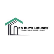 ED Buys Houses